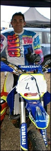 Tire Warmer_3